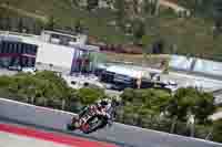 May-2023;motorbikes;no-limits;peter-wileman-photography;portimao;portugal;trackday-digital-images
